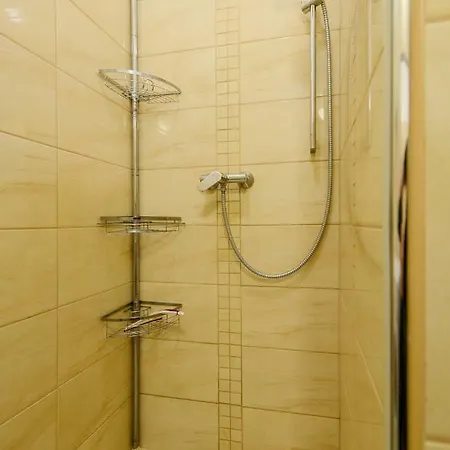 Pearl City Budapeşte